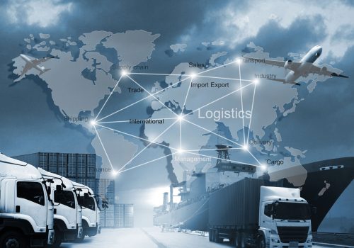 premium-images-logistics-shipping-containers-cargo-containers-box